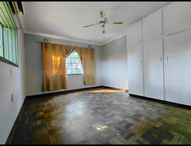 3 BEDROOM FREESTANDING FOR SALE IN POLOKWANE CENTRAL